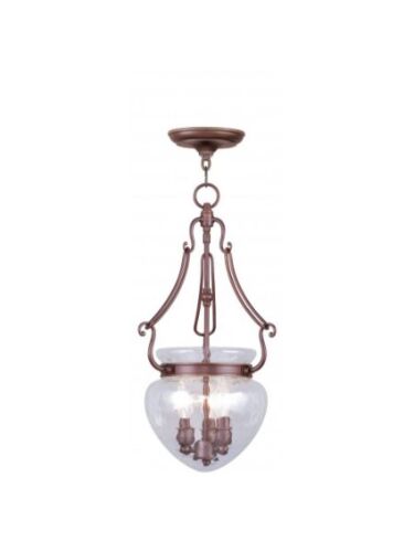livex-lighting_5043-70