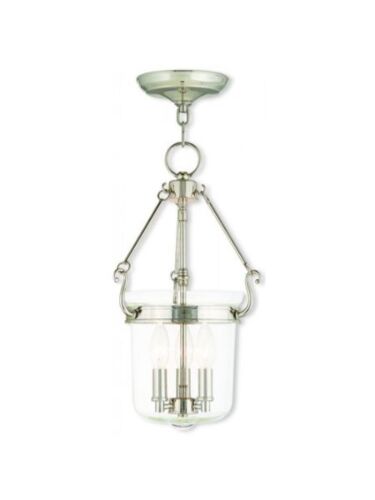 livex-lighting_50482-35