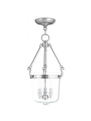 livex-lighting_50484-91