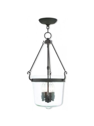 livex-lighting_50486-07
