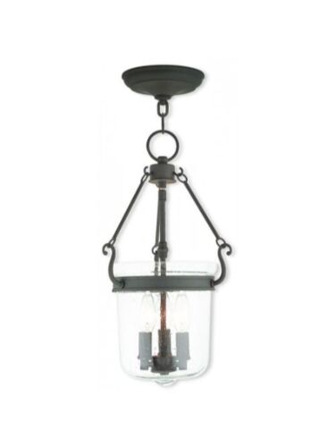 livex-lighting_50492-07