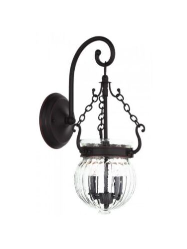 livex-lighting_50501-67