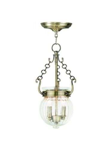 livex-lighting_50503-01