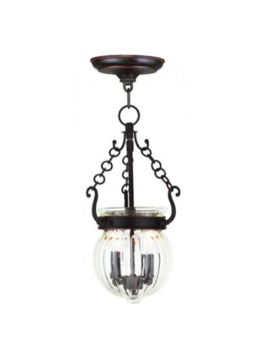 livex-lighting_50503-67