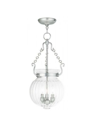 livex-lighting_50505-91