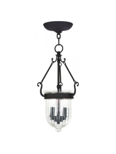 livex-lighting_50513-07