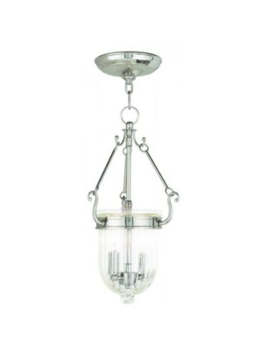 livex-lighting_50513-35