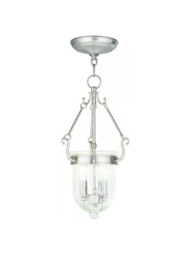 livex-lighting_50513-91