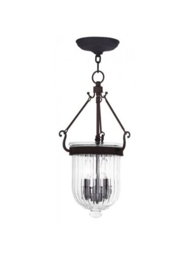 livex-lighting_50515-07