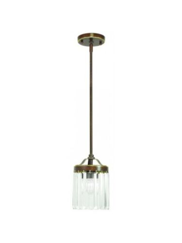 livex-lighting_50530-64