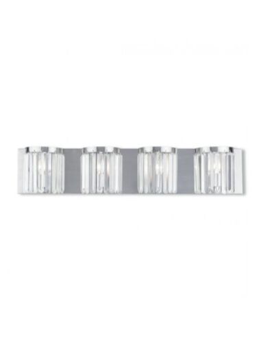 livex-lighting_50534-91