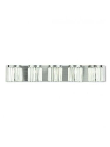 livex-lighting_50535-91