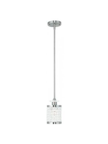 livex-lighting_50560-91