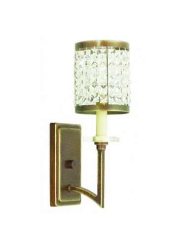 livex-lighting_50561-64
