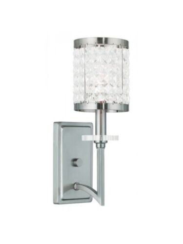 livex-lighting_50561-91