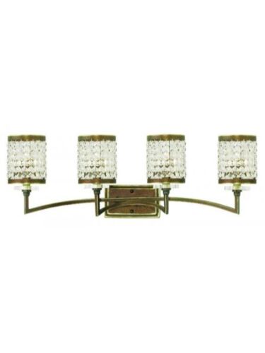 livex-lighting_50564-64