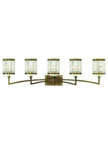 livex-lighting_50565-64