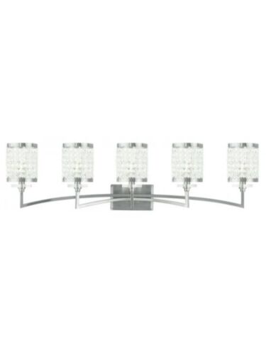 livex-lighting_50565-91