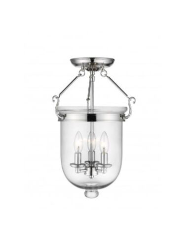 livex-lighting_5062-35