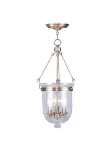 livex-lighting_5064-01