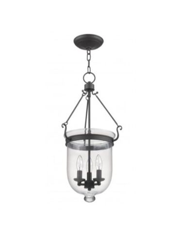 livex-lighting_5064-07