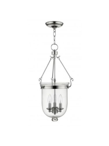 livex-lighting_5064-35