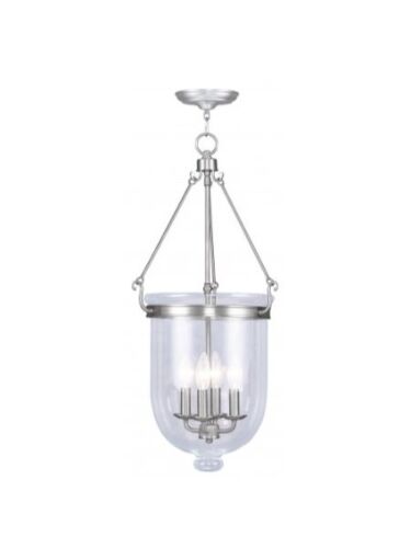 livex-lighting_5065-91
