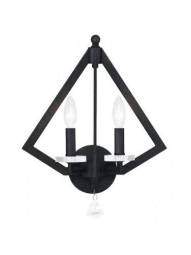 livex-lighting_50662-07