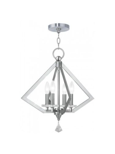 livex-lighting_50664-91