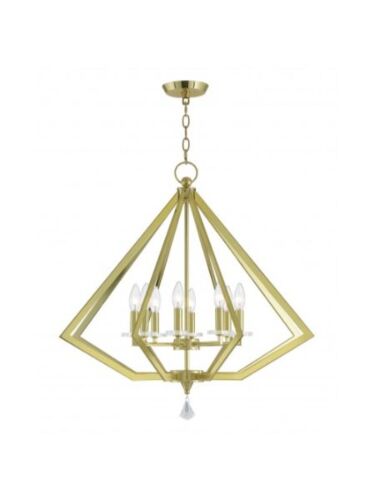 livex-lighting_50668-02