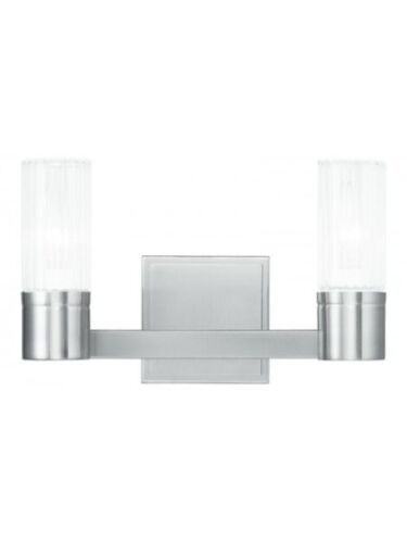livex-lighting_50682-91