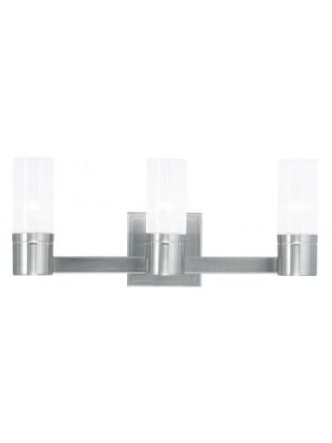 livex-lighting_50683-91