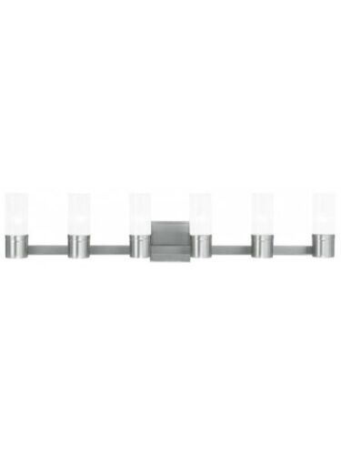 livex-lighting_50685-91