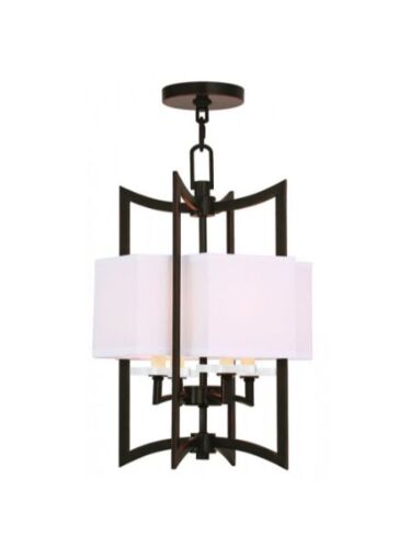 livex-lighting_50703-67