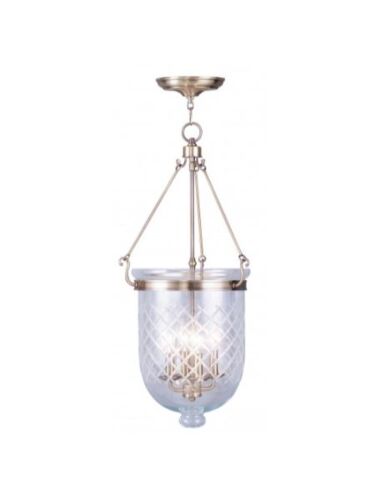 livex-lighting_5075-01