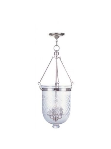 livex-lighting_5075-35