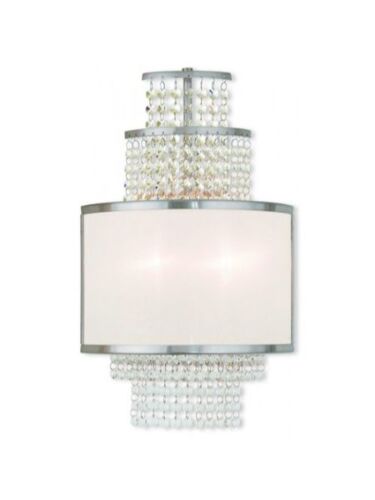 livex-lighting_50782-91