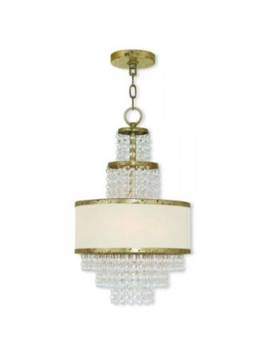 livex-lighting_50783-28