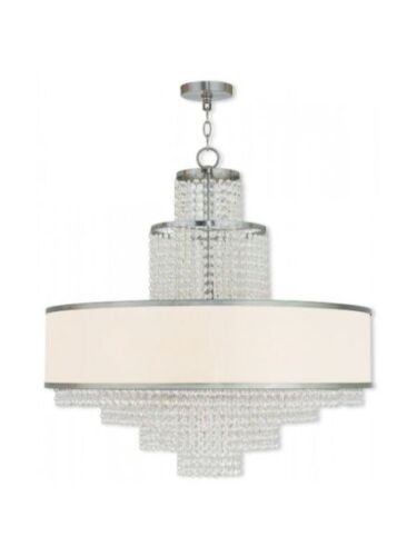 livex-lighting_50788-91