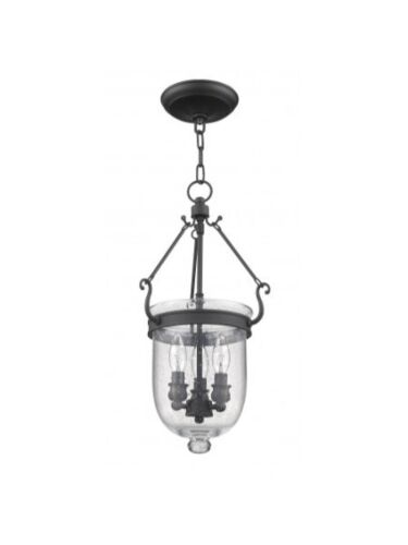 livex-lighting_5083-04