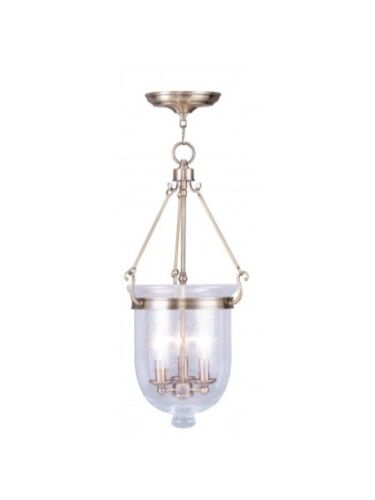 livex-lighting_5084-01