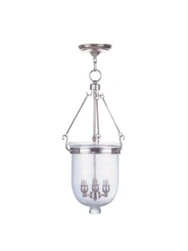 livex-lighting_5084-35