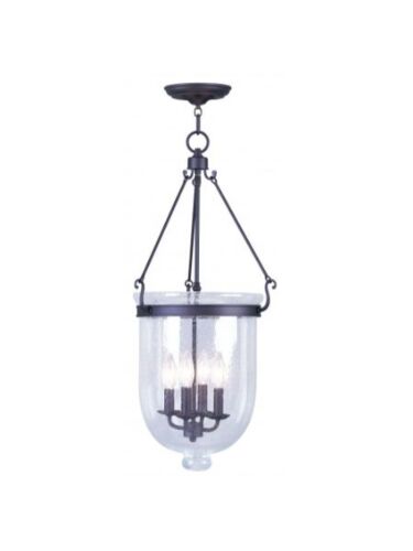 livex-lighting_5085-07