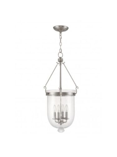 livex-lighting_5085-91