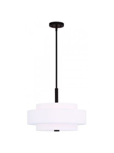 livex-lighting_50874-07