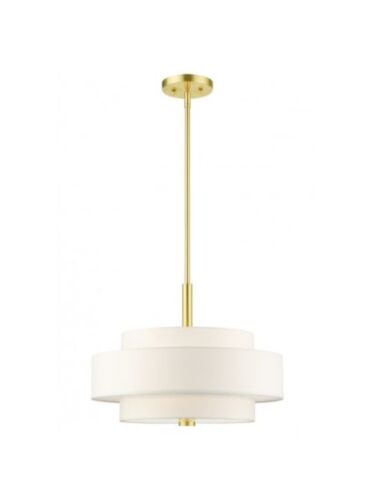 livex-lighting_50874-12