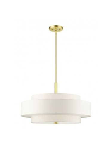 livex-lighting_50875-12