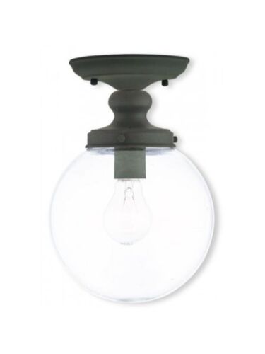 livex-lighting_50901-07