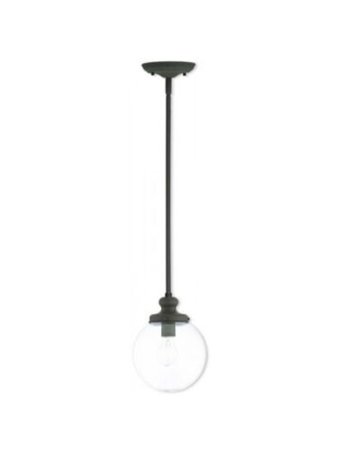 livex-lighting_50902-07