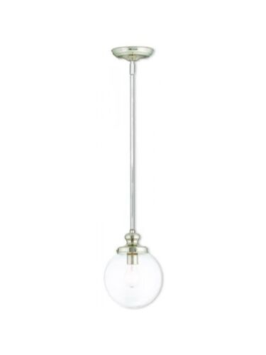 livex-lighting_50902-35